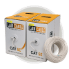 cáp mạng Cat5E FTP