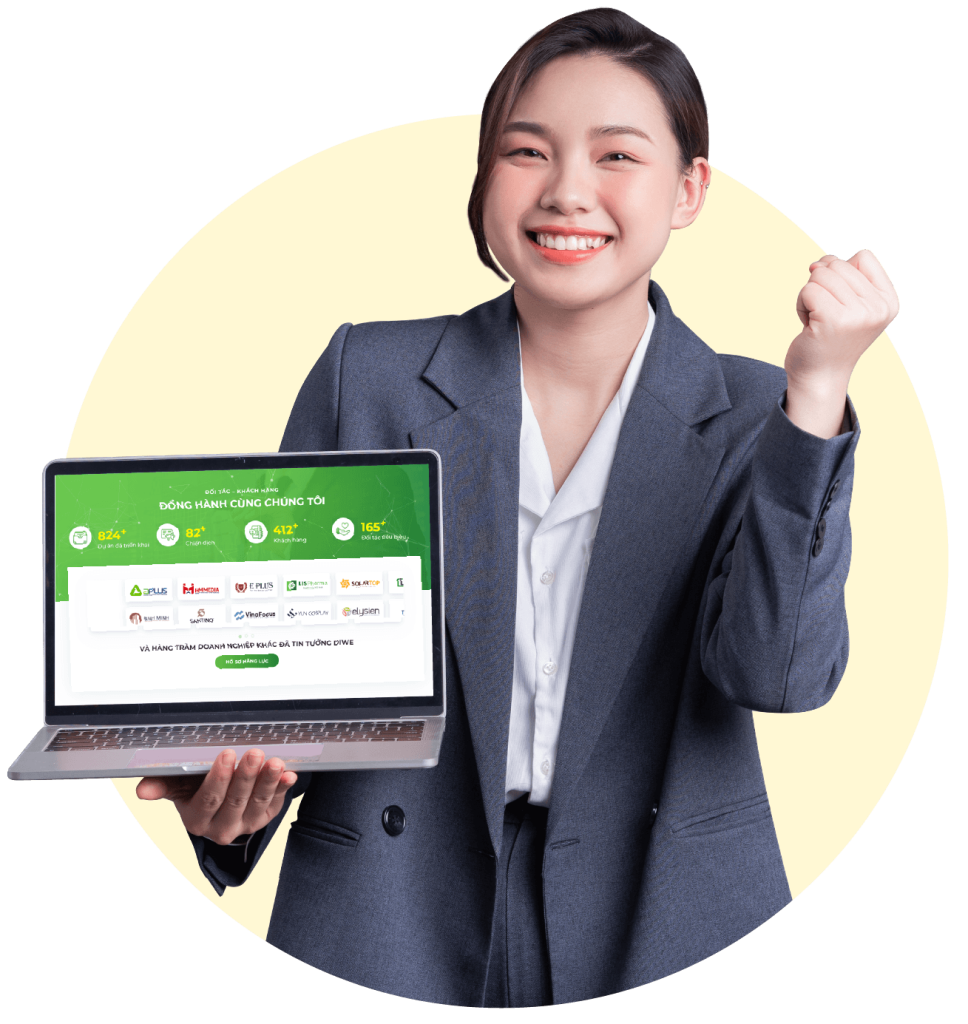 Về chúng tôi Fasttel