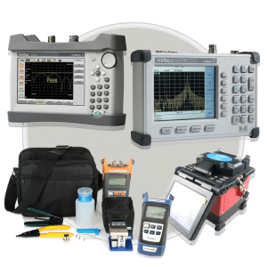 Thiết bị máy đo, máy hàn