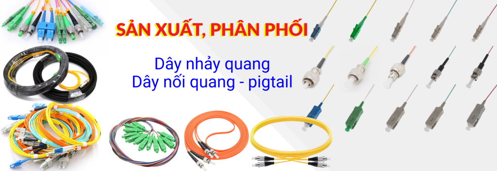 Dây nhảy dây nối