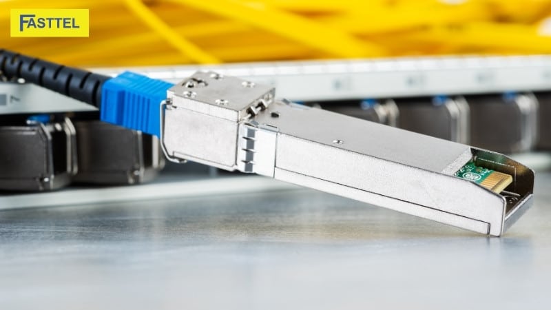 Module quang là gì