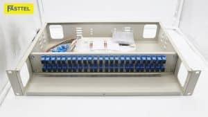 Hộp phối quang ODF là gì