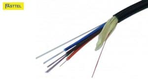 Cáp quang 8FO là gì? Ứng dụng của cáp quang 8FO