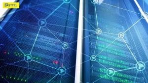 MTU là gì? Cách kiểm tra MTU nhanh chóng, chính xác