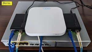 Nguyên lý hoạt dộng và cách sử dụng Media Converter