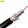 Cáp đồng trục RG11 chính hãng