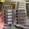 Module quang CISCO 2 cổng SFP10G LRM
