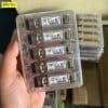 Module quang CISCO 2 cổng SFP10G LRM
