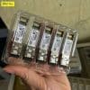 Module quang CISCO 2 cổng SFP10G LRM