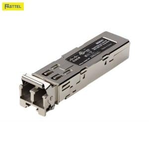 Module quang multimode SFP+SR 850nm 300m