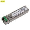 Module SFP 1.25G dual LC 1310 10km