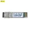 Module SFP 1310 DDM 20km