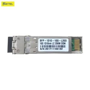 Module SFP 1310 DDM 20km