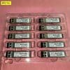 Module quang SFP Juniper 10G Base