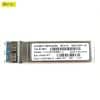 Module quang SFP Juniper 10G Base