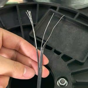 Dây làm giàn 3 lõi thép chịu tải 150kg