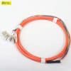 Dây nối quang Pigtal LC Multimode OM2