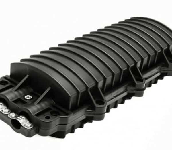 măng xông cáp quang là gì?