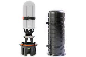 Măng xông cáp quang 12fo