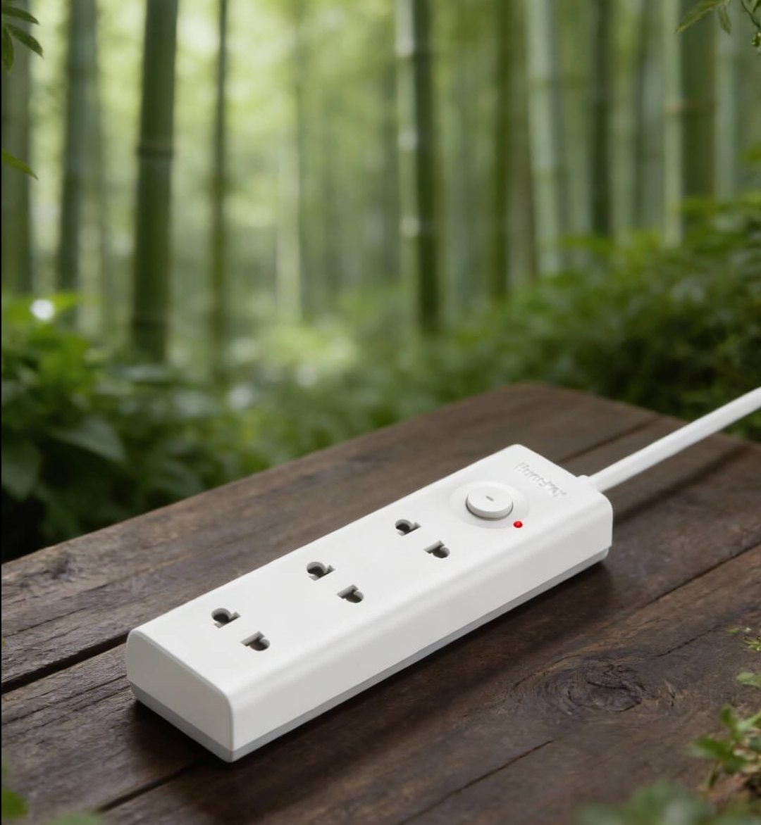 ổ cắm điện szv-331