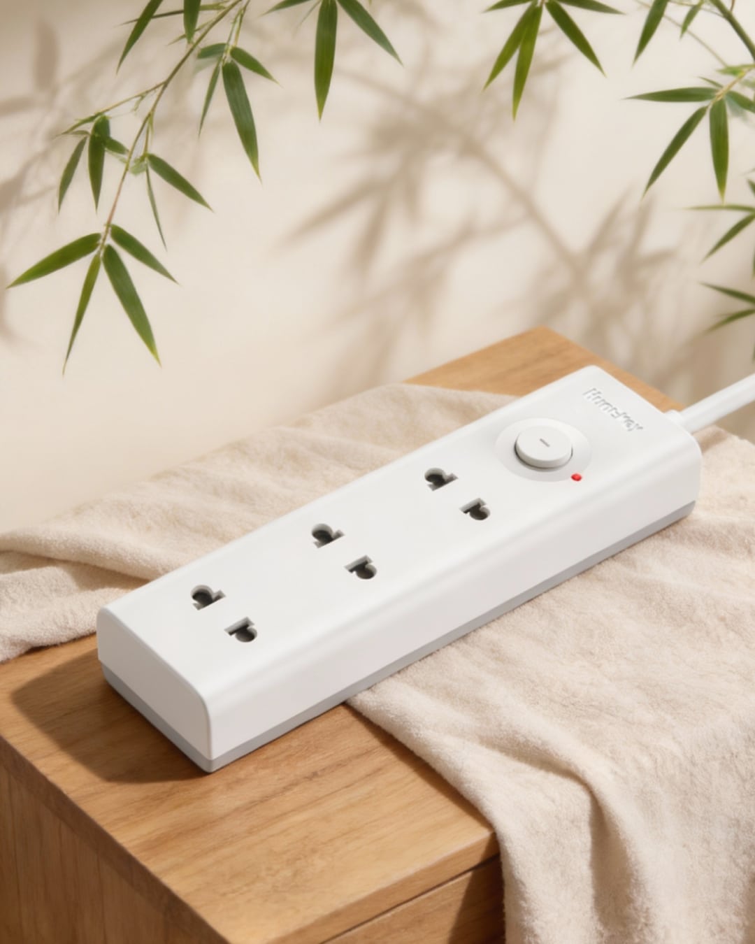 ổ cắm điện szv-331