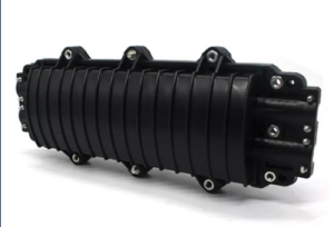 Măng xông cáp quang