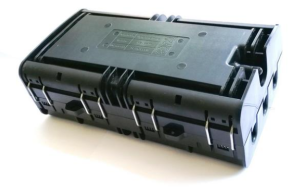 Măng xông cáp quang 4fo