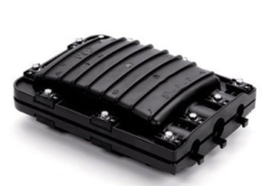 Hộp măng xông cáp quang