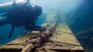 cáp quang biển là gì