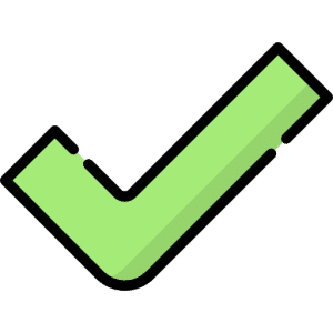 icon_check