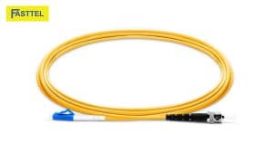 dây nhảy quang là gì