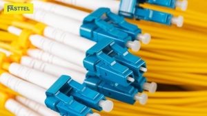 dây nhảy quang lc lc