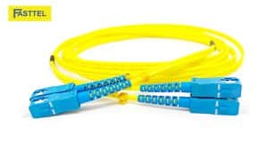 dây nhảy quang sc sc