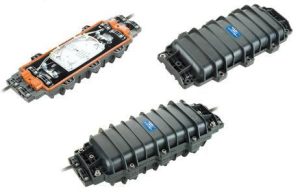 Măng xông cáp quang