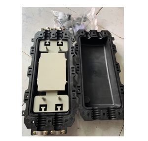 Măng xông cáp quang