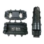 Măng xông cáp quang